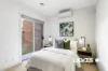8/8-10 Tabilk Street, Fawkner, Vic 3060-Image