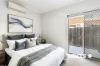 8/8-10 Tabilk Street, Fawkner, Vic 3060-Image