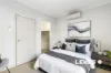 8/8-10 Tabilk Street, Fawkner, Vic 3060-Image