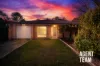 8/8 Britten-Jones Drive, Holt, ACT 2615