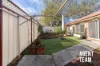 8/8 Britten-Jones Drive, Holt, ACT 2615-Image