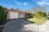 8/8 Britten-Jones Drive, Holt, ACT 2615-Image