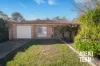 8/8 Britten-Jones Drive, Holt, ACT 2615-Image