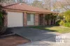 8/8 Britten-Jones Drive, Holt, ACT 2615-Image