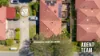 8/8 Britten-Jones Drive, Holt, ACT 2615-Image