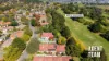 8/8 Britten-Jones Drive, Holt, ACT 2615-Image