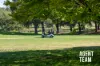 8/8 Britten-Jones Drive, Holt, ACT 2615-Image