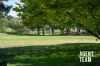 8/8 Britten-Jones Drive, Holt, ACT 2615-Image
