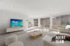 8/8 Britten-Jones Drive, Holt, ACT 2615-Image