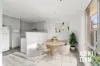 8/8 Britten-Jones Drive, Holt, ACT 2615-Image