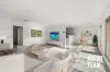 8/8 Britten-Jones Drive, Holt, ACT 2615-Image