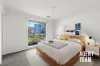 8/8 Britten-Jones Drive, Holt, ACT 2615-Image