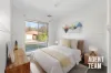 8/8 Britten-Jones Drive, Holt, ACT 2615-Image