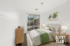 8/8 Britten-Jones Drive, Holt, ACT 2615-Image