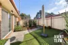 8/8 Britten-Jones Drive, Holt, ACT 2615-Image