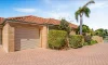 8/8 Centennial Gardens, Hillarys, WA 6025