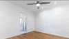 8/8 Centennial Gardens, Hillarys, WA 6025-Image