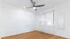 8/8 Centennial Gardens, Hillarys, WA 6025-Image