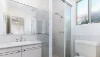 8/8 Centennial Gardens, Hillarys, WA 6025-Image