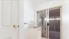 8/8 Centennial Gardens, Hillarys, WA 6025-Image
