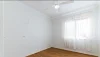 8/8 Centennial Gardens, Hillarys, WA 6025-Image