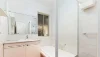 8/8 Centennial Gardens, Hillarys, WA 6025-Image