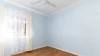 8/8 Centennial Gardens, Hillarys, WA 6025-Image