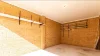 8/8 Centennial Gardens, Hillarys, WA 6025-Image