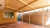 8/8 Centennial Gardens, Hillarys, WA 6025-Image