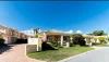 8/8 Centennial Gardens, Hillarys, WA 6025-Image