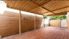8/8 Centennial Gardens, Hillarys, WA 6025-Image
