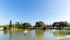 8/8 Centennial Gardens, Hillarys, WA 6025-Image