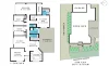 8/8 Centennial Gardens, Hillarys, WA 6025-Image