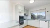 8/8 Centennial Gardens, Hillarys, WA 6025-Image