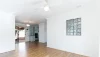 8/8 Centennial Gardens, Hillarys, WA 6025-Image