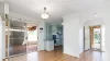 8/8 Centennial Gardens, Hillarys, WA 6025-Image