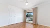 8/8 Centennial Gardens, Hillarys, WA 6025-Image