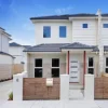 8/8 David Street, Altona, Vic 3018