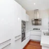 8/8 David Street, Altona, Vic 3018-Image