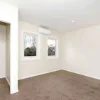 8/8 David Street, Altona, Vic 3018-Image