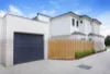 8/8 David Street, Altona, Vic 3018-Image