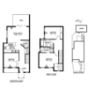 8/8 David Street, Altona, Vic 3018-Floorplan
