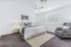 8/8 Gordon Street, Labrador, Qld 4215