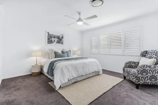 8/8 Gordon Street, Labrador, Qld 4215