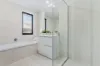 8/8 Gordon Street, Labrador, Qld 4215-Image