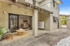 8/8 Gordon Street, Labrador, Qld 4215-Image