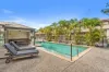 8/8 Gordon Street, Labrador, Qld 4215-Image