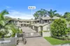 8/8 Gordon Street, Labrador, Qld 4215-Image