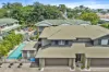 8/8 Gordon Street, Labrador, Qld 4215-Image