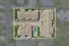 8/8 Gordon Street, Labrador, Qld 4215-Image